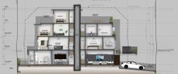 Lorong G Telok Kurau (D15), Semi-Detached #587639961